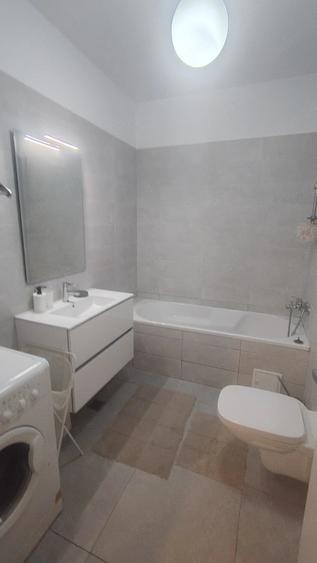 Studio 50 m ShopGo Sise?ti 98 - 3