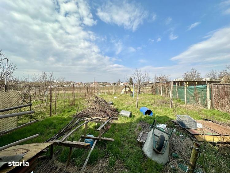 Casă cu 3 camere cu Canalizare în Someșeni