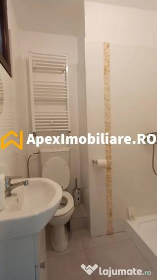Spațiu comercial, de 146 mp, în Mihai Bravu