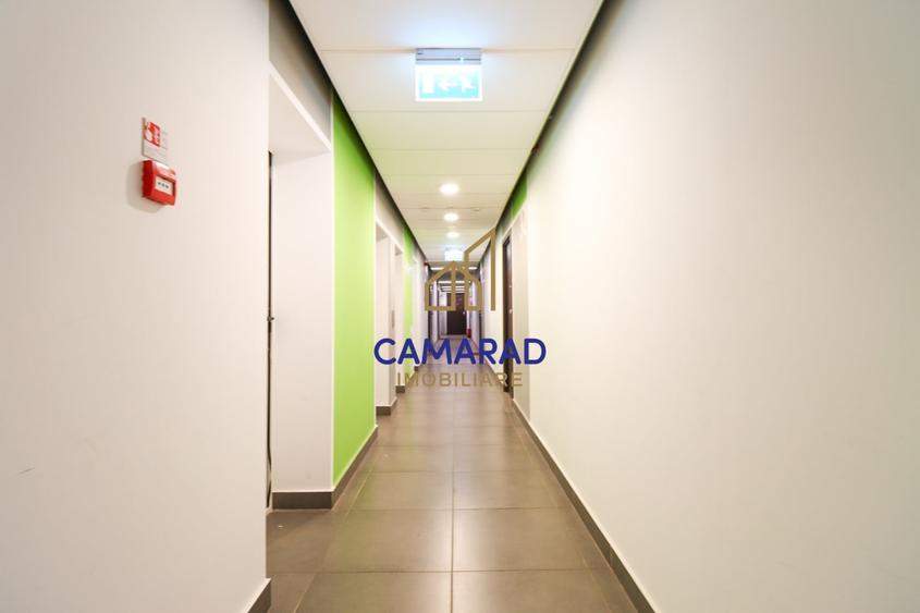 Apartament cu 2 camere decomandat, mobilat în Tineretului