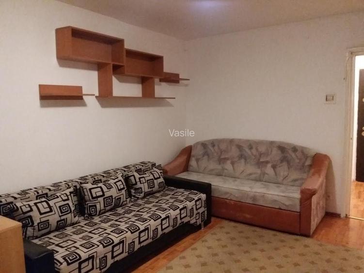 PERSOANA FIZICA Vand garsoniera confort 1 Str.Dambovitei zona expo Marasti