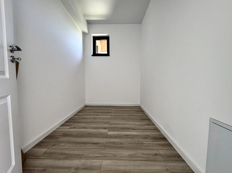 Duplex Domnești la Cheie | Încălzire Pardoseală | Mutare Imediată | 300mp - 8