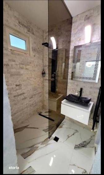 Garsoniera in zona centrala de vanzare ideala pentru investitie! - 4