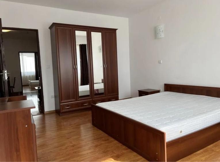 Apartament cu 3 camere decomandat în Șelimbăr
