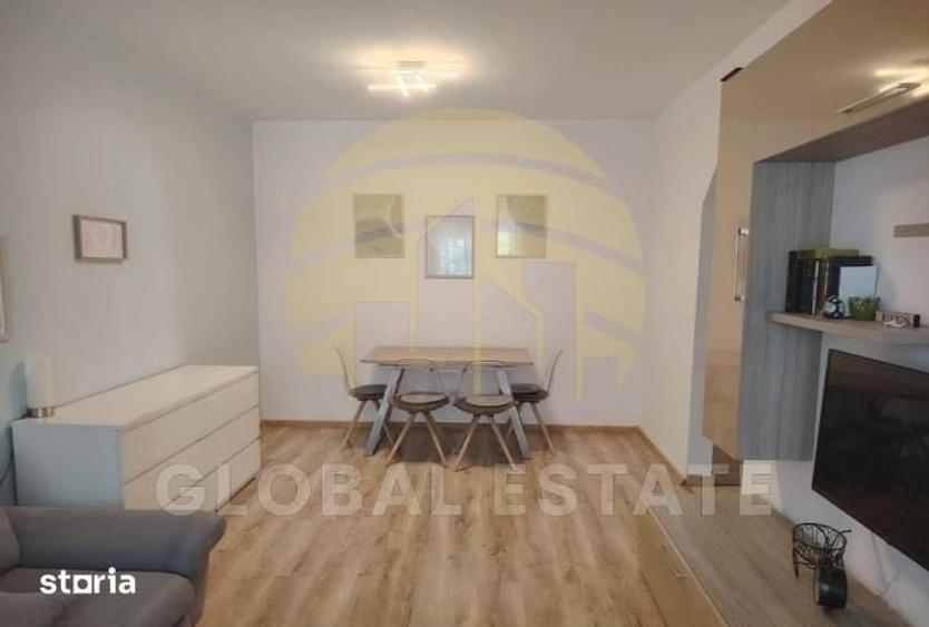 Inchiriere apartament 3 camere - Berceni | Centrala | Parcare - 3
