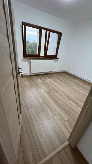 Proprietar, vand apartament 2 camere-BOEMA, Tomis Nord