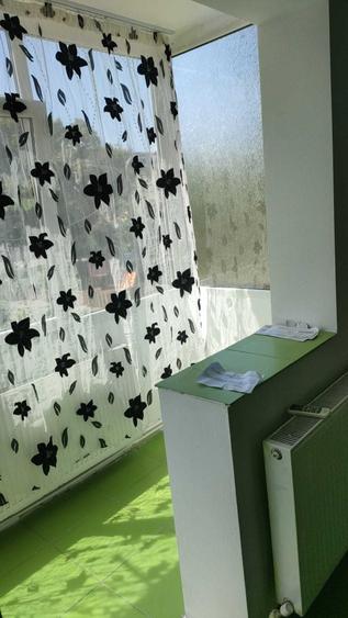 Inchiriez apartament nemobilat - 3