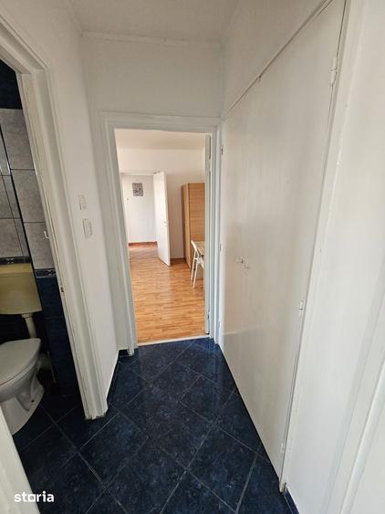 Apartament 2 camere Dristor / Camil Ressu - langa metrou - 4