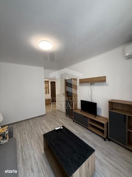 Apartament 2 camere strada Marului Dobroesti - 6