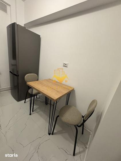 2 camere, Gheorgheni, Unirii, Detunata, L.Rebreanu, FSEGA, Iulius Mall - 4