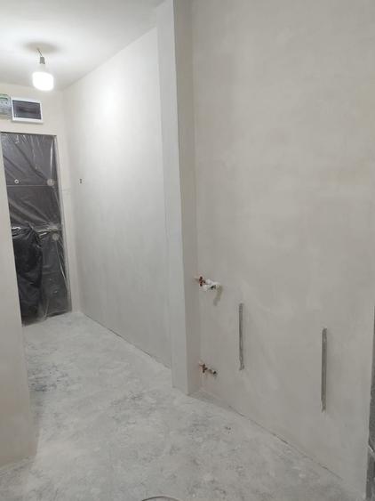 Apartament 2camere.  Bld. Brancoveanu, 3 min de Spitalul de copii Marie Curie - 5