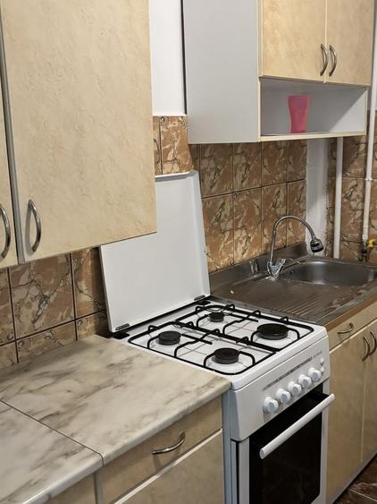 Apartament de inchiriat, 2 camera - 2