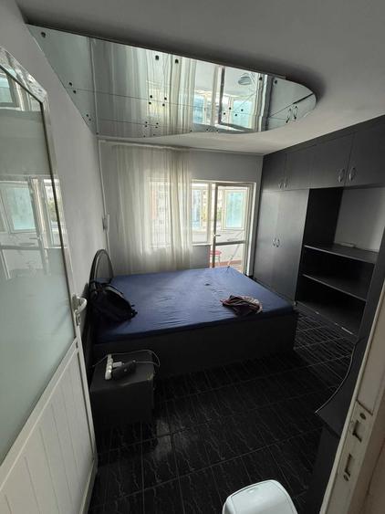 Apartament 3 camere de inchiriat pe bulevadul N Titulescu - 6