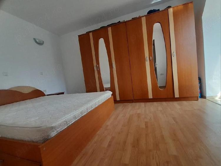 Apartament 2 Camere B-dul Tudor Vladimirescu - 4
