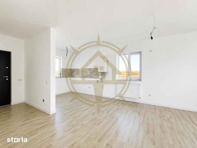 Casă cu 4 camere cu Teren 280 Mp în Crevedia
