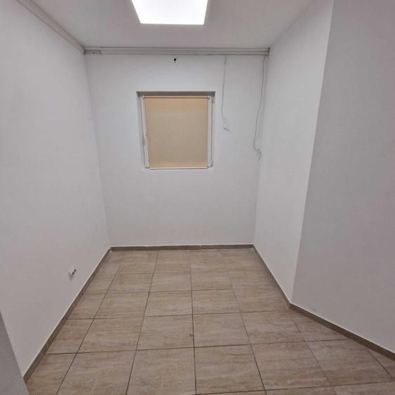 Spațiu comercial, de 100 mp, în Central