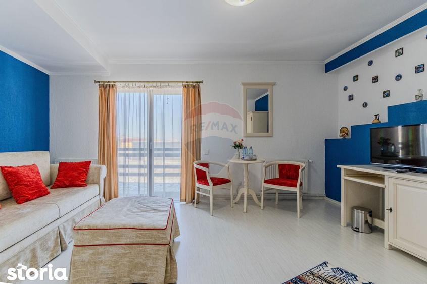 Casă cu 7 camere cu Teren 1004 Mp în Central