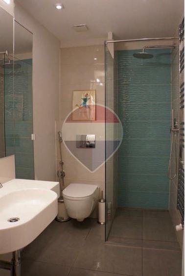 Apartament cu 3 camere de închiriat pe Șoseaua Nordului, Herăstrău - 7