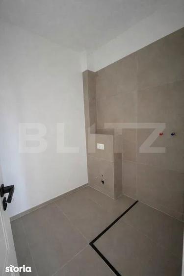Casă cu 4 camere cu Teren 750 Mp în Jucu