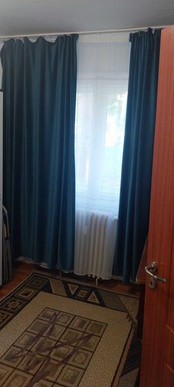 Apartament de inchiriat - 6