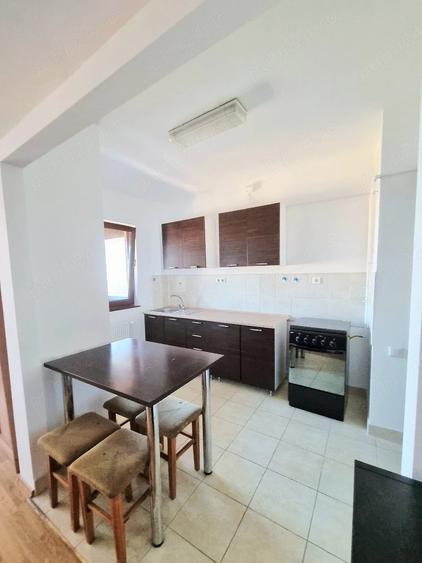 Disponibil la inchiriere ap 2cam 58 mp Marasti ,zona FSEGA, Dimitrie Cantemir, IULIUS Mall,500 eur - 4
