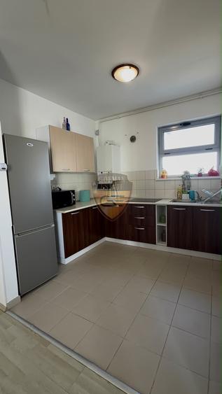 APARTAMENT 3 CAMERE CU VEDERE LA MARE – OLIMP - 10