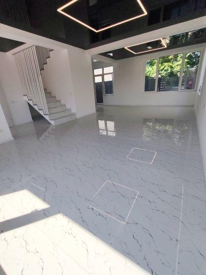 Duplex cu 4 camere cu Teren 170 Mp în Central