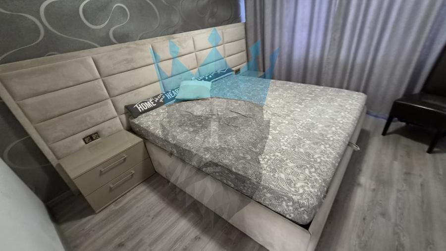 Apartament 3 Camere Cartier Solar Bucuresti - 8