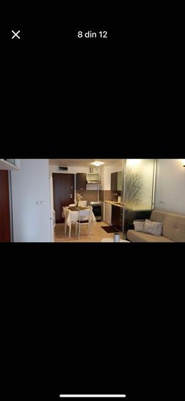 Apartament rose garden - 6