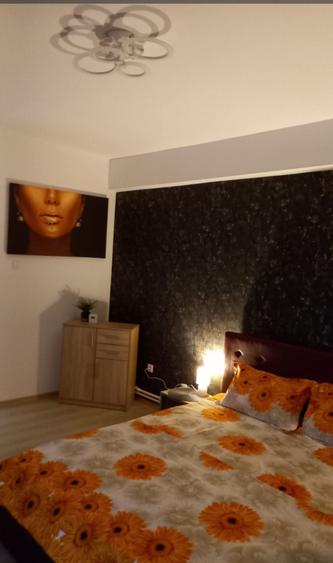 Garsonieră în Ultracentral