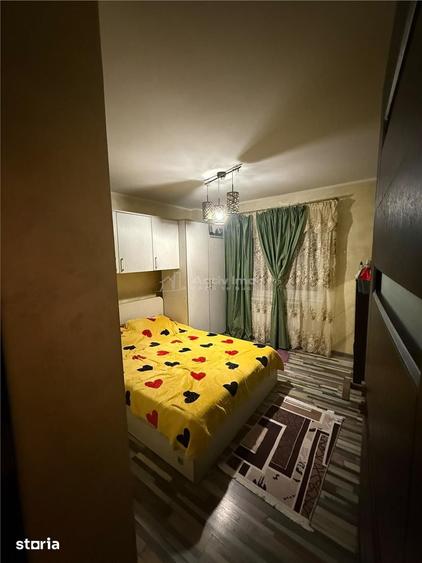 Apartament 2 camere, Tiglina 3 - 1