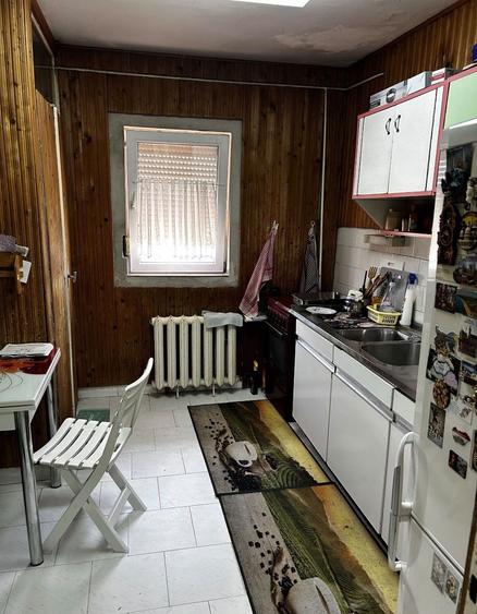 2 camere Cal. Lipovei Timisoara 77.000 Euro - 2