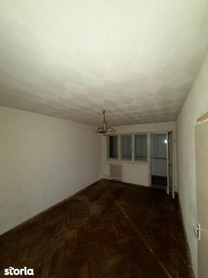 Apartament Dristor - 2 camere - 5