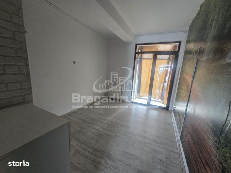 Ap 2 cam stradal sos Alexandriei et 2/4 - 1