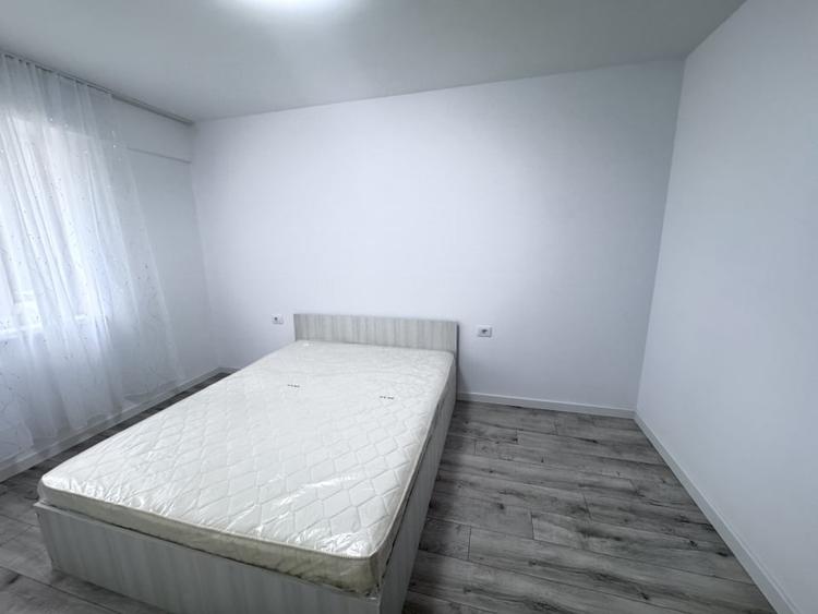 Apartament cu 2 camere decomandat, mobilat în Gherăiești