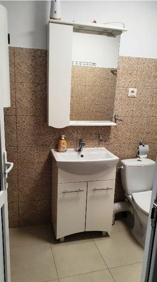 Casă individuală cu 2 camere cu Teren 1100 Mp în Brodoc