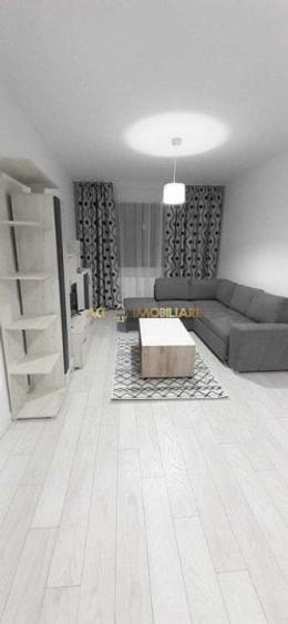 2 Camere de inchiriat | Berceni |  Centrala Proprie | Parcare - 1