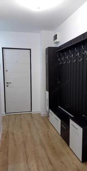 Apartament 2 camere-Inel 2 - 6