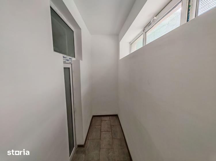 Comision0%-AlmanImobiliare-OcazieUnica-2Camere-50m De Plaja Mackerel - 1