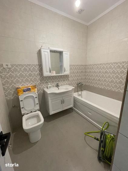 Nou | Casa Individuala pe parter | 4 Camere / Teren 310 mp | Tunari - 17