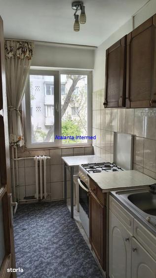Apartament 2 camere - 10