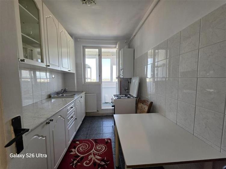 Inchiriere 2 Camere Zona ITC - 1