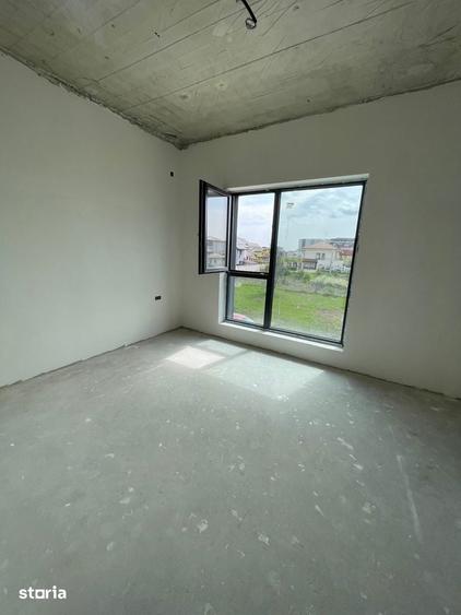 Casa Premium Smart|5 camere|Panouri 10 kw|Pompa de caldura | Bragadiru - 13