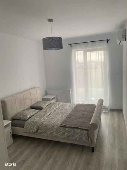 Apartament 2 camere de inchiriat / Chiajna /Vis-a-vis de Chiajna Shopp - 6