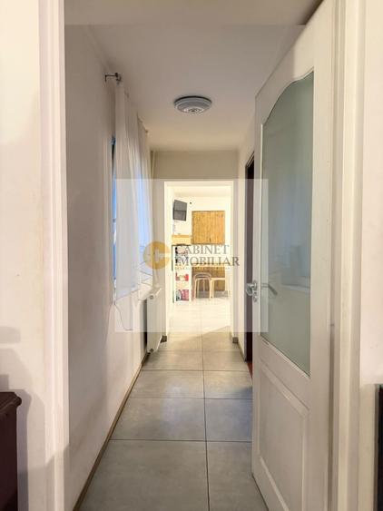 Casa individuala 6 camere I P+M I 190 mp utili | Creditabil - 29