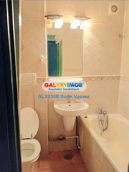 Apartament 3 camere Drumul Taberei Romancierilor | decomandat centrala - 7