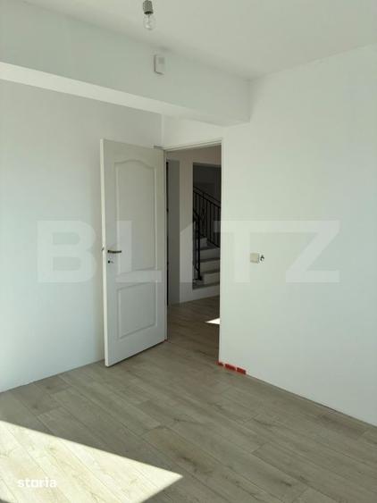 Casa vanzare, 282 mp utili, teren 600 mp, zona Poiana - Turda - 15