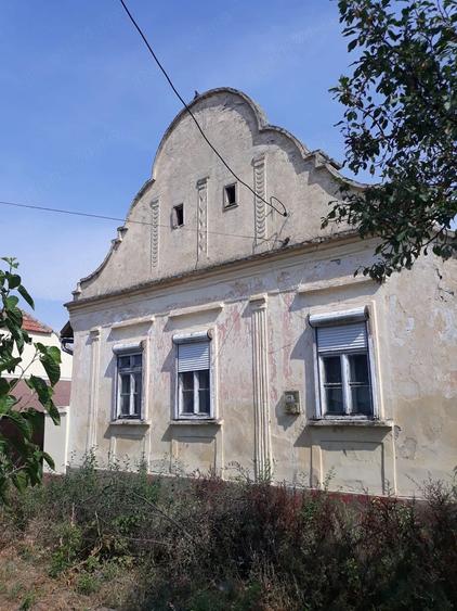 Casa de vanzare in Dudestii Vechi - 3