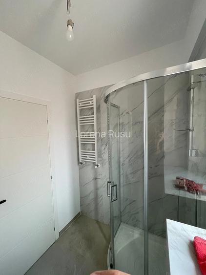 Apartament 2 camere NOU, nelocuit + loc de parcare | Vi?oianu | 79.900