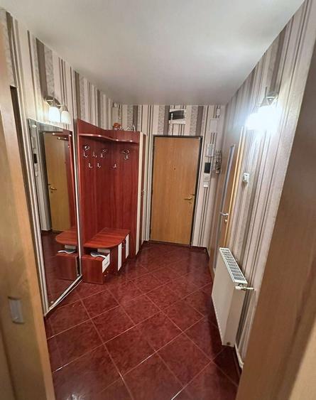 Apartament cu 4 camere în Titan